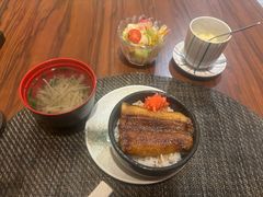 -花笺日本料理(奥园·中环广场店)