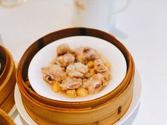 -铭家点心(秦岭路店)