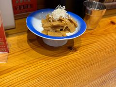 -Ramen满吉·豚骨拉面(丽园路店)