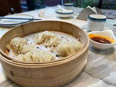 -唐猫庭院·千年陕菜(大唐不夜城店)