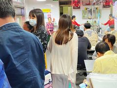 -华香鹅快餐店