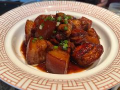 -五谷丰登农家院·地道胶东菜·海鲜烧烤(威海店)
