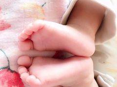 -萧乐母婴·住家月嫂·育婴师