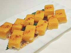 -老爷庙风味美食府(魏都大道店)