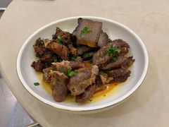 -潇湘·永州会馆(百子湾店)