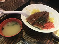 -平成屋· Late Night 食堂(四川北路店)