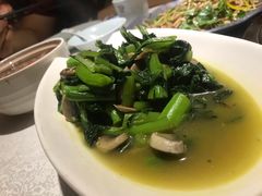 -乾园(天河城店)