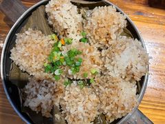 -永乐饭店