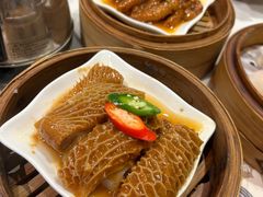 -赏点粤式点心(广州塔店)