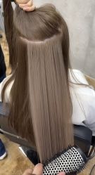 -Cima salon西玛沙龙