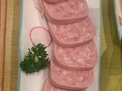 -椰客·海南椰子鸡(新塘永旺梦乐城店)