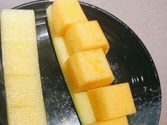 -徐记海鲜(阿波罗店)