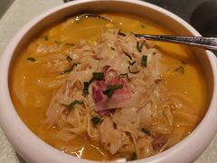 -松鹤楼(山塘街店)