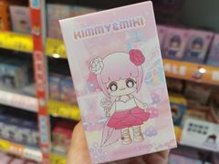 -吾悦广场(南京鼓楼店)
