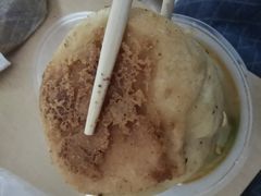 -牛煎里牛肉煎包淮南牛肉汤(广东路店)