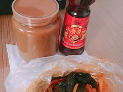 -赵府街副食店