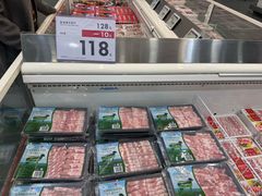 -山姆会员商店(亦庄创意生活广场店)