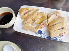 -阿东农家菜(新场古镇下塘街店)