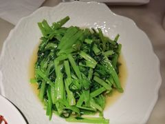 -吴越荣记苏州菜·松鼠桂鱼(月光码头店)