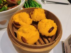 -眉州东坡(清河万象汇店)