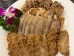 -潮人姐妹轩(海宁路店)