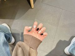 -海底捞火锅(威高广场店)