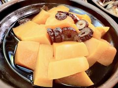 -潇湘·永州会馆(百子湾店)