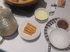 -百富源·海鲜辽菜(浑河堡店)