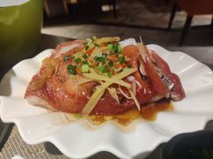 -舒友海鲜姿造(白鹭洲店)