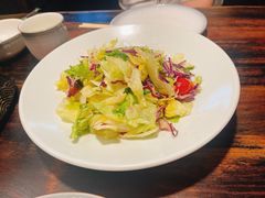 -陈麻婆豆腐(旗舰店)