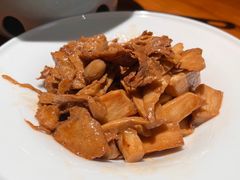-涌觅名灶·本地海鲜宁波菜(财富广场店)