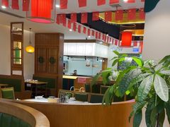 -大鸽饭(马王堆店)