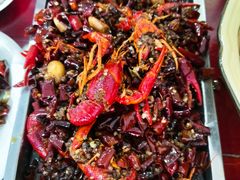 -通乐簋街小龙虾(老店)