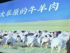 -虾乐园龙虾·夜宵(松江店)