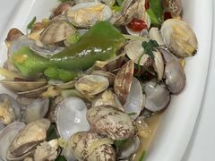 -威海渔村(静安旗舰店)