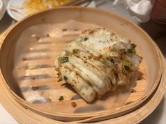 -初蓉丨遇见新川菜(亲贤街荣耀店)