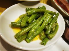 -秋林西餐厅