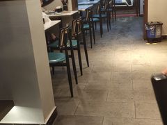 大堂-王阿盖手工小吃(环城西路店)