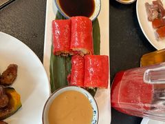 -禧宴Joyous Restaurant(禧园店)