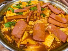 -韩礼年糕(飞虹路店)