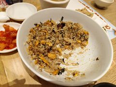-味千拉面(上海松江二店)
