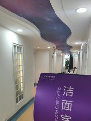 -安徽合肥韩美整形外科医院