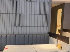 -必胜客(步行街店)