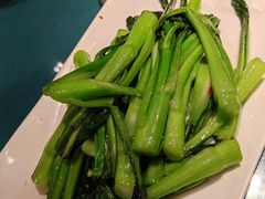 -煲煲好(朝阳门店)