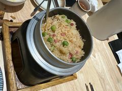 -米店·云南菜(南门店)