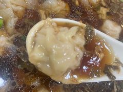 -双燕楼(韶山路店)