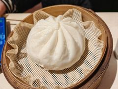 -归元·云集斋素菜馆