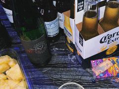 -魅KTV·AI辅唱(人民广场旗舰店)