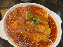 -牛王庙(龙华花园店)