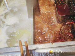 -海底捞火锅(振华商厦店)